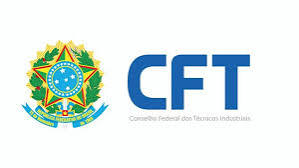 Conselho Federal dos Técnicos Industriais