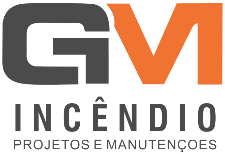 GM INCÊNDIO