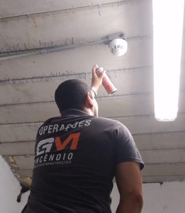 Projeto 4