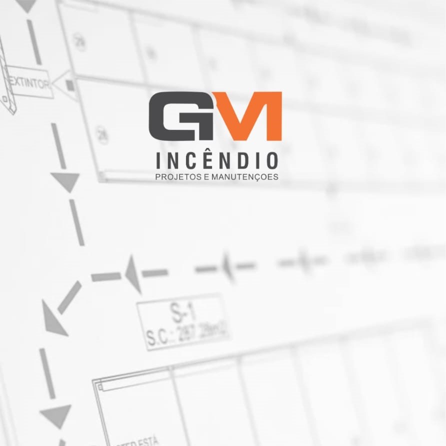 Projeto 5